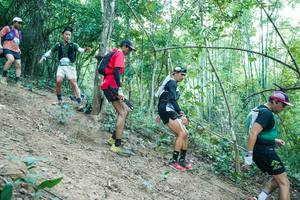 BIB: 
                            <button type="button" onclick="openModal(28160689)" class="btn btn-primary btn-sm float-right btn-popup" data-toggle="modal" data-target=".modal-high-quality">
                        <i class="fas fa-shopping-cart"></i> Add to Cart
                    </button>
                                            <button type="button" onclick="isThisMe(28160689, true)" class="btn btn-success btn-sm float-right btn-popup btn-isme hidden" data-toggle="tooltip" data-placement="bottom" title="นี่คือรูปของคุณใช่ไหม คลิกที่นี่เพื่อเอาเข้าอัลบั้ม">
                        <i class="fas fa-plus"></i> Add to album
                    </button>
                    <button type="button" onclick="isThisMe(28160689, false)" class="btn btn-warning btn-sm float-right btn-popup btn-isnotme hidden">
                        <i class="fas fa-ban"></i> Remove from album
                    </button>